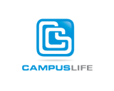 /public/logoimage/1456603513CAMPUS LIFE11.png